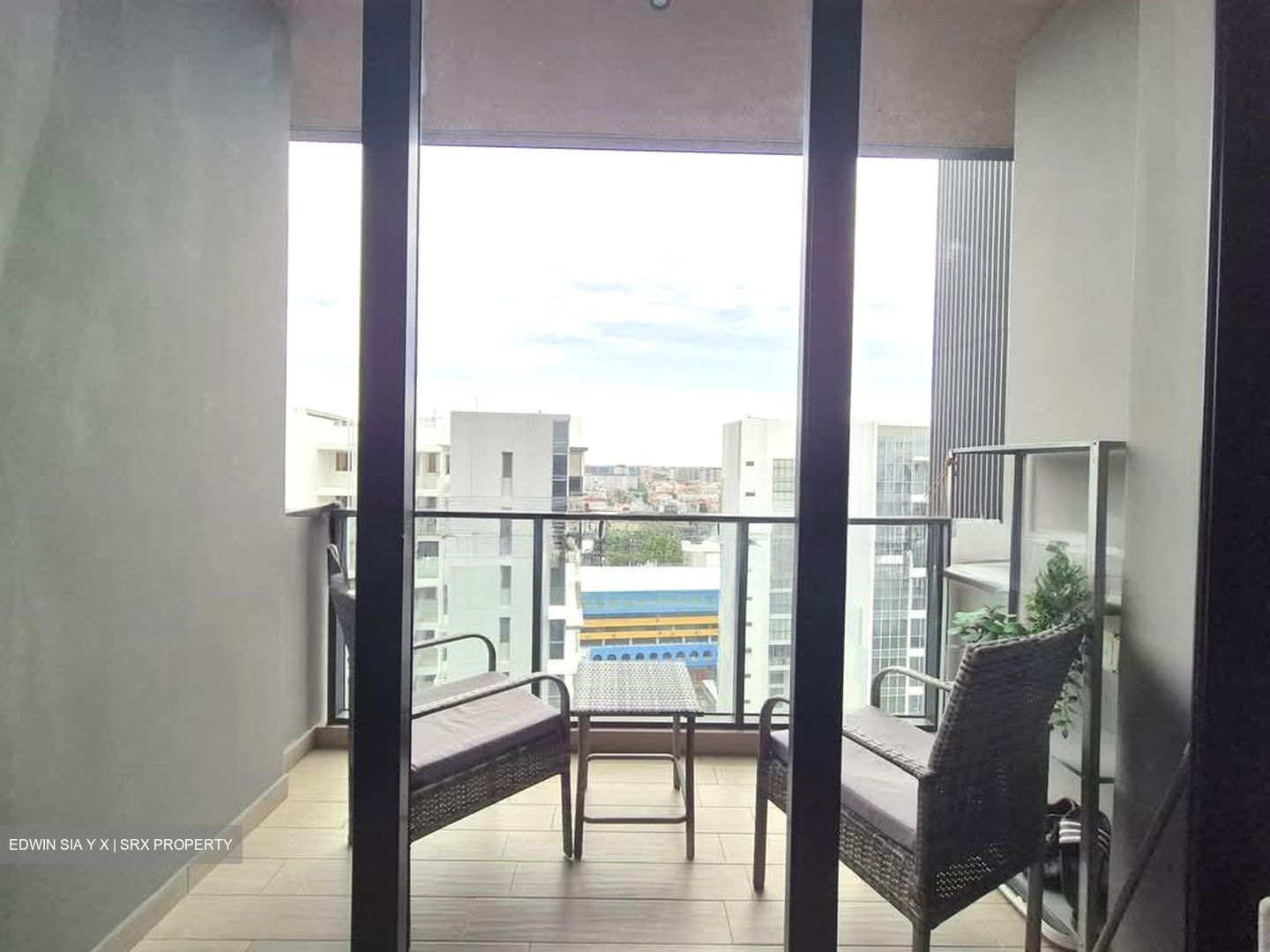 Amber 45 (D15), Apartment #565166291